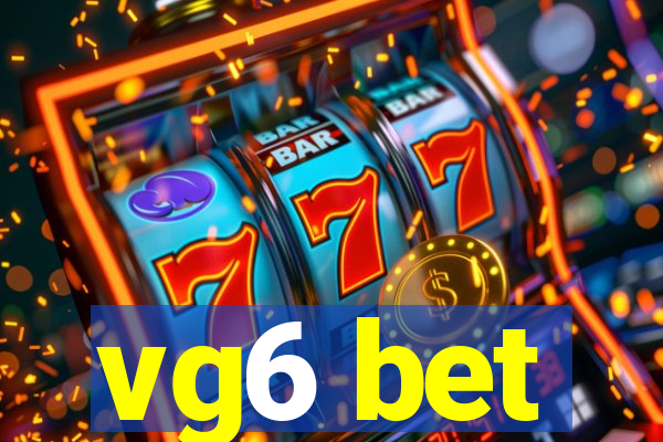 vg6 bet